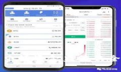 数字货币申请资金监管的