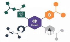 如何有效管理Tokenim转账的