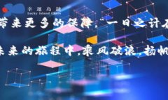   以太坊钱包存储的秘密：