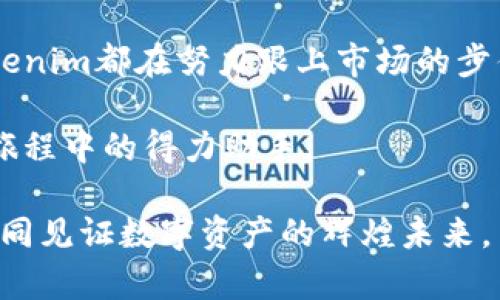   Tokenim中文钱包：数字资产安全与便捷的完美结合 / 
 guanjianci Tokenim, 中文钱包, 数字资产, 加密货币 /guanjianci 

引言：为何选择Tokenim中文钱包？
在这个数字化飞速发展的时代，越来越多的人开始关注数字资产的管理与安全。对于一些普通用户而言，如何选择一个安全且便捷的数字钱包，无疑是一个至关重要的问题。Tokenim中文钱包作为一款专为中文用户设计的数字资产钱包，凭借其出色的安全性和用户友好的界面，受到了广大用户的青睐。正如古语所说：“工欲善其事，必先利其器。”选择一个称心如意的钱包，能让你的数字资产管理更加得心应手。

Tokenim中文钱包的基本特点
Tokenim中文钱包不仅支持多种主流加密货币，还提供了简单易用的界面，使用户能够轻松进行资产管理。以下是Tokenim中文钱包的几个核心特点：
ul
    listrong安全性：/strongTokenim采用业界领先的加密技术，确保用户的私钥和资产安全。此外，钱包内置安全机制，防止钓鱼攻击。/li
    listrong用户友好的界面：/strong无论是新手还是资深用户，Tokenim都提供了流畅的用户体验，界面设计注重中文用户的使用习惯。/li
    listrong多币种支持：/strong支持比特币、以太坊等多种主流数字货币，便于用户在一个平台上管理多种资产。/li
    listrong便捷的交易功能：/strong用户能够快速进行交易，实时更新汇率，方便投资者掌握市场动向。/li
/ul

如何安全使用Tokenim中文钱包
使用Tokenim中文钱包时，用户需要注意一些安全事项，以保护自己的数字资产。例如：
ul
    listrong设定强密码：/strong如同“磨刀不误砍柴工”，选择一个强密码是保护钱包安全的第一步。/li
    listrong启用双重认证：/strong如果Tokenim提供双重认证功能，务必启用，以增加额外的安全层。/li
    listrong定期备份：/strong定期备份助于数据安全，就算遭遇突发情况，也能及时恢复。/li
/ul

Tokenim钱包的用户反馈与社区支持
Tokenim钱包在用户中的反响非常积极，许多用户对其安全性和便捷性给予了高度评价。用户们纷纷表示，Tokenim不仅让他们的数字资产管理变得简单，而且在系统更新和客户支持方面反应迅速。“周有周的福，月有月的愿”，Tokenim确实在不断更新、完善自己的系统，以满足用户的需求。此外，Tokenim还建立了社区支持平台，用户可以在此进行互动，分享使用心得和技巧。

总结：选择Tokenim中文钱包的理由
在如今市场上，选择合适的数字钱包尤为重要。Tokenim中文钱包凭借其安全性、便捷性以及用户友好的界面，成为了许多人管理数字资产的首选。正如“千里之行，始于足下”，选择Tokenim，不仅是投资的开始，更是踏上数字资产管理之旅的坚实一步。

未来展望：Tokenim中文钱包的潜力与创新
随着区块链技术的不断发展，数字资产的未来充满了无限的可能性。Tokenim中文钱包也在不断探索创新，致力于为用户提供更好的服务。无论是增加更多的货币支持，还是引入新的功能，Tokenim都在努力跟上市场的步伐，让用户在数字资产的世界里获得更多的便利与收益。“不驰于空想，不骛于虚声”，Tokenim将始终扎根于用户的需求，推动自身的不断发展。

总之，选择Tokenim中文钱包就是选择了一条通向安全、便捷的数字资产管理之路。无论你是一个数字货币的投资者，还是一个潜在的参与者，都值得尝试这款钱包，相信它会成为你数字资产旅程中的得力助手。

希望通过这篇文章，能够帮助您深入了解Tokenim中文钱包的优势和使用方法，让您的数字资产管理更加顺畅。同时也期待在不久的将来，Tokenim能够带给我们更多的惊喜与创新，让我们共同见证数字资产的辉煌未来。