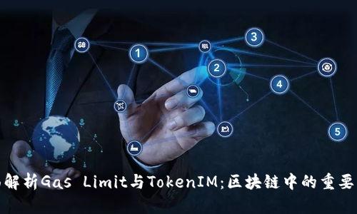 全面解析Gas Limit与TokenIM：区块链中的重要机制