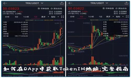 如何在DApp中获取TokenIM地址：完整指南