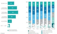 揭开中国地质的神秘面纱