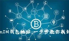 如何查询TokenIM钱包地址：