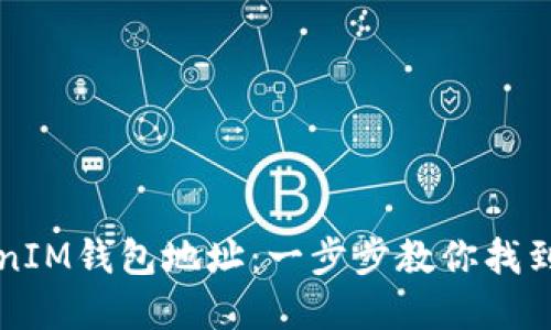 如何查询TokenIM钱包地址：一步步教你找到你的数字资产