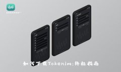 如何下载Tokenim：终极指南