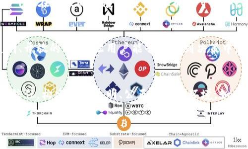 baotaiTokenim被监控：揭示金融科技背后的隐秘真相/baotai
Tokenim, 监控, 金融科技, 区块链/guanjianci

引言：金融科技的双面刃
在这个数字化飞速发展的时代，金融科技如同一把双刃剑，既带来了便捷和创新，也隐藏着不为人知的风险。最近，Tokenim作为一个备受瞩目的金融科技项目，由于其涉及的数据监控问题，引起了广泛的讨论和关注。人们开始重新审视科技进步与个人隐私间的微妙平衡。在这里，我们将深入探讨Tokenim被监控的事件背后的真正含义，以及它对整个行业未来的影响。

Tokenim简介：创新还是隐患？
Tokenim是一款致力于简化交易和增强透明度的金融科技平台。它借助区块链技术，旨在为用户提供高效的资产管理和交易服务。然而，这一创新也让其成为了监管机构重点关注的对象。《舌尖上的经济》指出：“在纷繁复杂的市场中，技术是双刃剑，能刀刀致命，也能保护周全。”而Tokenim此刻正处于刀锋之上。

监控事件起因：一个警报的背后
最近有报道称，Tokenim涉嫌对用户的交易行为进行监控，甚至在未得到用户同意的情况下收集敏感数据。这一事件引起了公众的强烈反响，众多用户表示愤怒和失望。“我们信任你们，却在黑暗中被监视”，这是用户表达的不满之声。一个行业的伦理被挑战，而众多用户的权益又该如何保障？

监管的必要性：穷则变，变则通
随着金融科技的发展，监管成为了日益重要的议题。Tokenim的监控事件无疑为监管机构敲响了警钟。“如果不加把劲，后果可能会让人痛心。”监管的缺失或是科技的滥用，往往会导致严重的后果。因此，建立健全的法律框架和监管机制，是保护用户权益的必经之路。

用户隐私：不可妥协的底线
用户的隐私权如同一座无法妥协的高墙。尤其在金融交易中，保护用户的信息安全显得尤为重要。正如俗话所说：“留得青山在，不怕没柴烧。”如果失去了用户的信任，任何一项金融科技的创新都将无从谈起。因此，Tokenim需要反思其隐私保护机制，并及时作出调整。

技术的未来：在伦理与创新中求索
未来的金融科技需要在伦理与创新之间寻找平衡。创新不应以牺牲用户的隐私为代价，透明度和安全性应该是所有技术项目的底线。正如古语所言：“行百里者半九十。”在长久的发展过程中，唯有恪守初心，才能在激烈的市场竞争中立于不败之地。

社区的力量：携手共建信任桥梁
在确保用户隐私及权益的道路上，社区的力量不可或缺。用户的反馈和诉求应该成为金融科技发展中重要的参考依据。Tokenim可以借助社区的力量，建立一个透明、开放的环境，让用户能够参与到决策中，增强信任感。“众人拾柴火焰高”，只有大家共同努力，才能构建一个健康的金融科技生态。

结论：走向更加透明的未来
Tokenim的监控事件为我们敲响了警钟，科技的进步不应以牺牲用户隐私为代价。未来，金融科技行业需要在创新与伦理之间找到平衡。唯有如此，才能赢得用户的信任，构建更加透明、公正的金融环境。如同那句古老的谚语所说：“有志者事竟成”，相信在共同的努力下，金融科技的未来将更加美好。

在这个充满变动的金融科技时代，Tokenim的事件无疑是一面镜子，反射出我们对技术和隐私的深思。在未来的路上，愿我们能时刻警醒，踏实前行。
