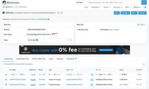 数字货币认证：为何花钱还是无法避免的选择？