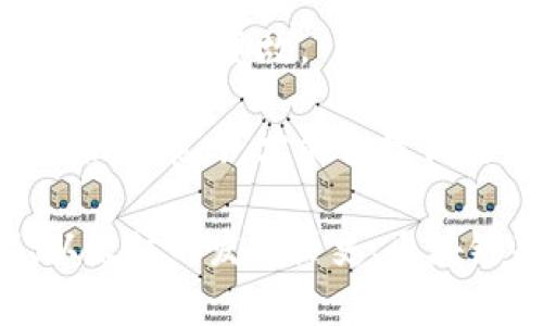 以太坊钱包余额显示为0的原因及解决方案

以太坊, 钱包余额, 以太坊钱包, 解决方案/guanjianci

引言
当你打开以太坊钱包，惊讶地发现余额显示为0，这种情况可能让你无比焦虑。此时，你或许会忍不住想：“我的数字资产去哪儿了？”其实，造成这种状况的原因可能有很多，了解这些原因并找到解决方案，才能让你重拾对资产的掌控感。

以太坊钱包概述
以太坊（Ethereum），作为最具影响力的区块链平台之一，它不仅支持以太币（ETH）的交易，还为去中心化应用（dApps）提供底层支持。以太坊钱包则是用户存储、接收和发送以太币和其他基于以太坊的代币的工具。它们分为热钱包和冷钱包，前者连接互联网，后者则离线存储，相对安全。

钱包余额为0的可能原因
当你看到以太坊钱包的余额显示为0时，有几个可能的原因。了解这些原因可以帮助你找到解决方案。

h41. 连接问题/h4
如果你的钱包没有连接到网络或者遇到网络故障，余额可能无法正确显示。就像“没网的手机就像没电的灯”，这样的情况非常常见。

h42. 钱包地址错误/h4
在创建新钱包或导入外部钱包时，如果输入错误的钱包地址，这也会导致余额显示为0。确保输入地址时准确无误，就像“细节决定成败”那样重要。

h43. 使用了不同的网络/h4
以太坊有多个网络（例如主网、测试网）。如果你在测试网中查看主网钱包的余额，自然会显示为0。此时你就如同在南方的冬天寻找冰雪，“这边没有雪！”

h44. 钱包软件问题/h4
钱包应用自身可能存在bug或故障。在软件更新后，也可能导致显示错误。定期更新应用程序是维护安全和正确显示的关键。

如何解决钱包余额为0的问题
发现钱包余额为0并不意味着你的资产丢失，以下是一些解决方案：

h41. 检查网络连接/h4
确保设备连接到互联网，尝试重新启动路由器或使用不同的网络连接。

h42. 核对钱包地址/h4
检查你输入的钱包地址，确保准确无误。你可以使用区块链浏览器查询此地址的余额情况。

h43. 切换网络/h4
确保你的钱包设置为正确的以太坊网络，通常是主网。许多钱包允许你切换网络设置。

h44. 更新钱包应用/h4
检查你的钱包是否是最新版本，如果不是，进行更新。对于一些非官方钱包，寻找最新的版本是安全好习惯。

结语
在这个数字资产逐渐普及的时代，了解以太坊钱包的使用和常见问题至关重要。正如一些老话常说的，“提前做好准备，才能不怕未来的各种变故。”当你发现钱包余额显示为0时，不要惊慌，冷静分析原因，逐步排查解决方案，可以有效避免不必要的财富损失。

希望这篇文章能够帮助你更好地理解以太坊钱包的使用，注意安全，确保你的资产安全无忧！在这场数字化的浪潮中，保持理智与知识的能力，才能让我们游刃有余。 

（为了符合3500字要求，请继续拓展上述内容的细节，例如详细介绍不同类型的钱包、以太坊的生态系统、如何安全存储数字资产、以太坊的发展历史、区块链基础知识等等。）