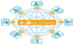 ```xml未来以太坊交易所钱