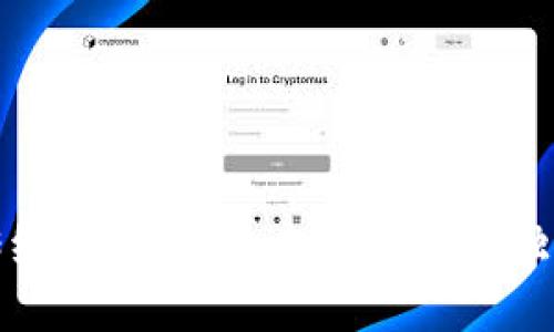 探秘传统市场：感受本地文化的独特魅力