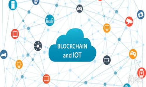 

沙坪坝数字货币：引领未来金融新潮流