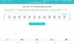 如何成功运营和推广Toke