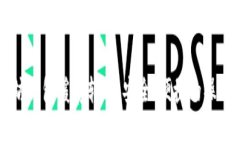 以太坊钱包缓存转移：安