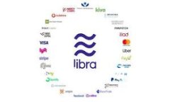 TokenIM 是一个支持多种区块