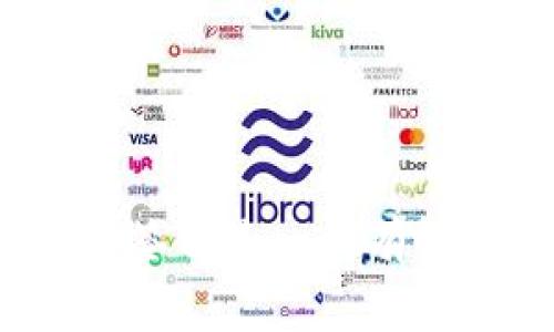 TokenIM 是一个支持多种区块链和加密资产的应用程序，旨在提供安全的数字资产管理解决方案。关于您提到的“多重签名”，这个概念的确是区块链安全中的一个重要特性，通常用于增强账户的安全性。

多重签名的基本概念是需要多个密钥来授权一笔交易，这样就能增强资产的保护。例如，您可能设置一个多重签名地址，要求至少三个人中的两个人来签署一个交易，以便确保安全。这样，即使一个密钥被泄露，未获授权的用户依然无法转移资金。

### TokenIM 的多重签名支持

TokenIM 作为一个钱包解决方案，通常会提供多重签名的功能，具体支持的形式和实现方法可能会因版本和平台而异。以下是一般情况下 TokenIM 可能支持的多重签名形式：

1. **钱包创建**：您可以在创建钱包时选择多重签名选项，设定需要的签名数。
   
2. **交易签署**：在发起交易时，系统会要求相应数量的签名才能执行该交易。

3. **安全功能**：多重签名为钱包增加了额外的安全层，尤其适用于企业和团队管理资金。

### 多重签名的设置流程

在TokenIM中设置多重签名的流程通常包括：

1. **创建多重签名钱包**：
   - 打开TokenIM应用，找到创建新钱包的选项。
   - 选择多重签名钱包，并输入需要的签名数量（例如2/3，表示需要3个密钥中的2个进行签名）。

2. **添加参与者**：
   - 输入参与者的公钥或地址，确保每个参与者都能访问相应的密钥。

3. **设置签名权限**：
   - 明确哪些参与者需要签名，设定权限，以便管理资金的使用。

4. **完成创建**：
   - 进行必要的安全验证，完成钱包的创建。

### 使用多重签名的好处

- **安全性提升**：只有在获得足够的签名后，资金才能转移，大大降低了被单一密钥泄露的风险。
- **合约管理**：团队可以共同管理资金，减少单人管理引发的信任问题。

### 使用多重签名注意事项

- **密钥管理**：确保所有参与者妥善保管各自的密钥，任何一个密钥丢失都可能造成资金无法访问。
- **选择参与者**：在添加签名者时要谨慎选择，确保他们信任并愿意承担相应责任。

### 结论

TokenIM的多重签名功能为用户提供了更高的安全保障。虽然具体的实现方式可能因版本更新而有所不同，但其基本原则是相似的。使用多重签名是一种有效的资产保护措施，尤其适合需要集体管理的资金场景。无论是个人用户还是企业团队，选择合适的安全策略都可以帮助确保数字资产的安全。