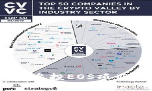 如何通过Tokenim一键参投EOS项目，助力区块链投资之路