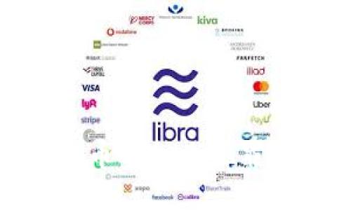 央行数字货币与打击犯罪的创新之路