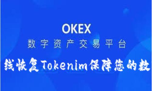 如何通过离线恢复Tokenim保障您的数字资产安全