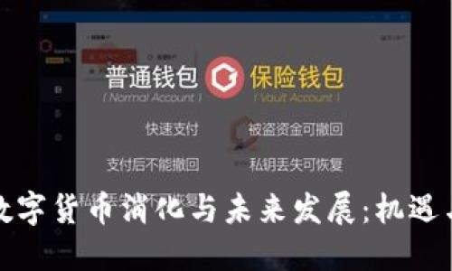 央行数字货币消化与未来发展：机遇与挑战