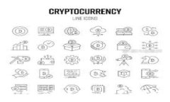 如何快速查询以太坊钱包