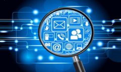 根据我的知识，Tokenim钱包