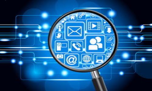 根据我的知识，Tokenim钱包的具体功能和支持的币种可能会随着时间和版本的更新而有所变化。在某些情况下，Tokenim钱包可能会支持以太坊经典（ETC）的存储和转入功能，但您需要确认Wallet当前的支持币种列表。

要确定Tokenim钱包是否可以转入ETC，您可以采取以下步骤：

1. **查看官方文档**：访问Tokenim的官方网站或帮助文档，通常会列出支持的数字资产和如何管理它们。

2. **检查更新日志**：如果钱包有更新日志，查看最新更新可能会揭示支持的新币种。

3. **用户支持与社区**：访问Tokenim的官方社交媒体或社区论坛，查看其他用户的反馈和经验。

4. **尝试转入小额**：如果您确定Tokenim支持ETC，可以尝试转入小额以确认功能。

5. **联系客服**：如果还有疑问，联系Tokenim的客服支持获取准确的信息。

确保在任何钱包中转入数字资产前，您了解有关安全性和存储的最佳实践。