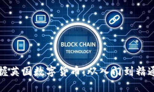 如何快速掌握英国数字货币：从入门到精通的完整指南
