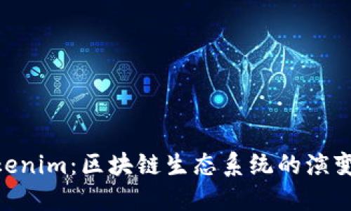 从DOT到Tokenim：区块链生态系统的演变与未来展望