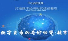 玩偶姐姐与数字货币的奇