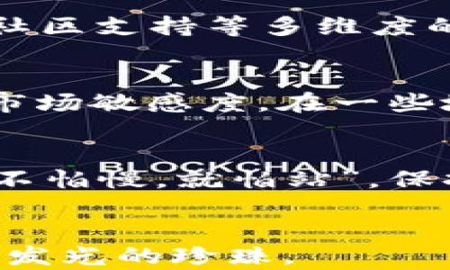 
  今日数字货币排名：全球市场动态与投资机会分析 / 
 guanjianci 数字货币, 排名, 投资机会, 市场动态 /guanjianci 
```

引言
随着数字货币的快速发展，越来越多的投资者开始关注这一新兴领域。今天，我们就来深入探讨一下“今日数字货币排名”，以及如何在激烈的市场竞争中寻找投资机会。

数字货币的崛起
数字货币的崛起不仅是技术的推动，更是经济发展与社会变革的必然结果。在过去的一十年中，比特币、以太坊等数字货币如雨后春笋般冒出，成为新一代的投资工具。人们常说，“时代在变，谁能跟上谁就赢得了未来。”在这样的背景下，了解数字货币的排名和市场趋势显得尤为重要。

今日数字货币排名分析
截至今日，市场上存在数千种数字货币，然而排名靠前的往往是那些市值较大、流动性较强的品种。根据最新的数据，我们看到比特币依然稳居第一，紧随其后的是以太坊、BNB和瑞波币等。这样的排名不仅仅反映了市场的热度，更是投资者信心的显示。

市场动态：是什么推动了数字货币的变化
在数字货币市场中，价格波动是常态。投资者常常面临“风口上的猪”与“黑天鹅事件”的双重考验。近日，有多种因素促使市场发生剧烈波动，如政策变动、市场需求变化、技术进步等等。“风浪过后见真知”，在这些变动中，理性的分析和决策显得尤为重要。

投资机会分析
对于投资者来说，了解市场动态及排名有助于抓住投资机会。然而，仅凭排名并不足以做出投资决策。我们需要关注每种数字货币的技术背景、团队实力、社区支持等多维度的信息。“一分钱一分货”，在数字货币中，这句话同样适用。深入分析每个项目的潜力与风险后，才能放心出手。

特定文化与地域影响
中国有句话，“光阴似箭，日月如梭”，在追逐数字货币的过程中，时间往往是最关键的因素之一。很多投资者往往错失最佳入场机会，正是因为缺少足够的市场敏感度。在一些地方，老一辈的人们常常把财富投资在房产上，但新时代的年轻人则更多地看到了数字资产的潜力。这其中不仅是投资理念的转变，更是文化思维的变化。

总结与展望
数字货币排名及市场动态的每日更新，给投资者提供了宝贵的参考依据。在这个充满机遇与挑战的领域，我们需要保持开放的心态，灵活应对市场变化。“不怕慢，就怕站”，保持学习和适应能力，将帮助我们在数字货币的世界中找到属于自己的那份机遇。

读者互动
您认为今日的数字货币排名还有哪些值得关注的点？或是您自己的投资经历？欢迎在评论区分享您的看法！如同“大海捞针”，我们从中总能找到那些闪闪发光的珍珠。
