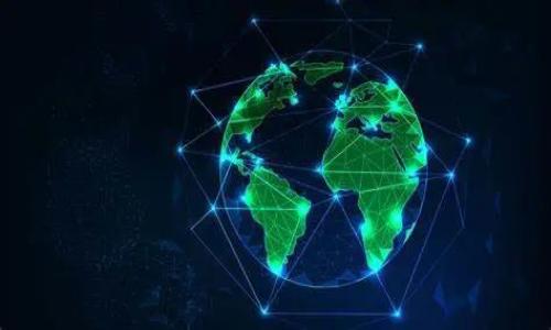 央行数字货币（CBDC, Central Bank Digital Currency）是由国家中央银行发行的数字形式的法定货币。不同国家对于央行数字货币的研究和实施进度不一，因此相关网址信息也会有所不同。以下是一些主要国家和地区的央行数字货币相关网页：

1. **中国人民银行**（PBoC）
   - 网址：[中国人民银行官网](http://www.pbc.gov.cn/)
   - 在网站上，您可以找到关于中国央行数字货币（数字人民币）的最新信息和公告。

2. **欧洲中央银行**（ECB）
   - 网址：[欧洲中央银行官网](https://www.ecb.europa.eu/home/html/index.en.html)
   - 在此网站上可以找到关于“数字欧元”的相关信息。

3. **美联储**（Federal Reserve）
   - 网址：[美联储官网](https://www.federalreserve.gov/)
   - 虽然美联储尚未推出数字货币，但他们在研究阶段已经发布了一些报告和讨论文稿。

4. **英国中央银行**（Bank of England）
   - 网址：[英国央行官网](https://www.bankofengland.co.uk/)
   - 该网站提供有关英国央行数字货币（CBDC）的讨论和研究成果。

5. **国际货币基金组织**（IMF）
   - 网址：[IMF官网](https://www.imf.org/)
   - IMF也有关于全球央行数字货币的研究和报告，您可以在其网站上查找相关资料。

为了确保您获得最新和最准确的信息，请访问这些官方网站，了解各国央行数字货币的最新动态。