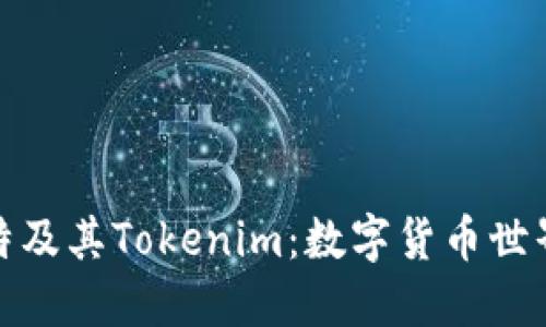 探索巴比特及其Tokenim：数字货币世界的新时代