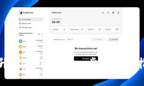 如何在线升级Tokenim：一步一步的指南与技巧