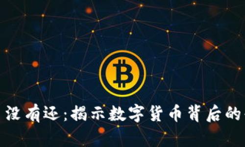 借数字货币没有还：揭示数字货币背后的责任与风险