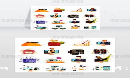 如何安全管理 Tokenim 助记词和私钥：你的数字资产安全指南