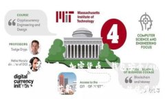  Tokenim钱包, 免费糖果, 加