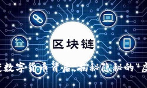 温州警方查获数字货币背后，揭秘隐秘的“虚拟财富”世界