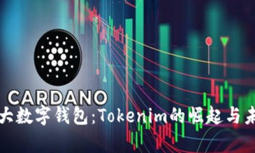 全球三大数字钱包：Tokenim的崛起与未来前景