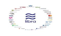 美国数字货币的未来趋势