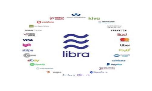 美国数字货币的未来趋势：政策、技术与市场机遇的交汇点