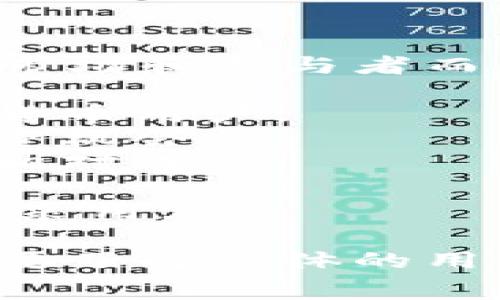 Tokenim是一种基于区块链技术的平台，具体的用户分布可能会因不同的市场和参与者而有所不同。不过，通常来说，区块链和加密货币的用户相对较多的国家包括：

1. **美国**：作为科技和金融创新的中心，美国有着大量的区块链和加密货币用户。
2. **中国**：尽管有监管限制，但仍有许多用户在寻找与区块链相关的投资机会。
3. **日本**：日本是第一个承认比特币为合法支付手段的国家，生态系统相对成熟。
4. **韩国**：韩国的年轻人对加密货币的投资非常热衷。
5. **欧洲一些国家**（如德国、瑞士、荷兰）：这些国家推动了区块链技术的采用。

用户的多寡也可能因Tokenim的特定功能和市场推广策略而有所不同。若要了解具体的用户分布情况，建议查阅相关市场调研报告或Tokenim官方的统计数据。