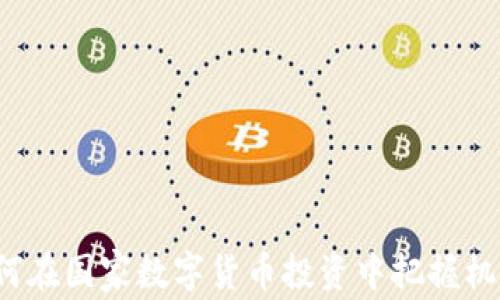 
如何在国家数字货币投资中把握机会？