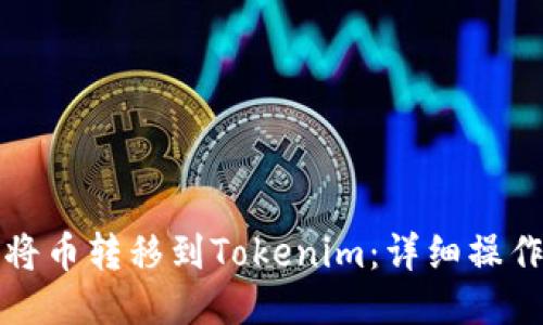 如何将币转移到Tokenim：详细操作指南