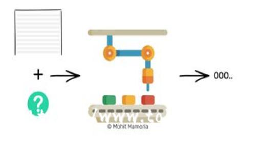 截至我最后的更新，Tokenim的官网网址是 [https://www.tokenim.io](https://www.tokenim.io)。请注意，网站链接可能会随时间变化，建议通过搜索引擎确认最新网址。
