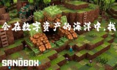   参与以太坊钱包记账的完