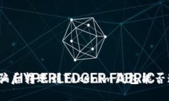 炒币被骗后转账到Tokenim钱