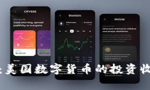 深度解析：美国数字货币的投资收益与风险