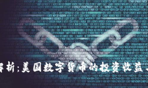 深度解析：美国数字货币的投资收益与风险