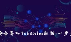 如何安全导入Tokenim私钥：